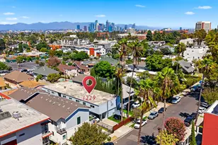 1216 W 37th Pl, Los Angeles, CA 90007 - Photo 26