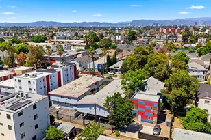 1216 W 37th Pl, Los Angeles, CA 90007 - Photo 6