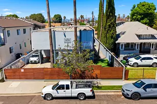 1216 W 37th Pl, Los Angeles, CA 90007 - Photo 24