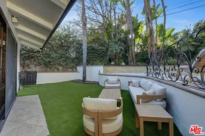 10353 Mississippi Ave, Los Angeles, CA 90025 - Photo 34