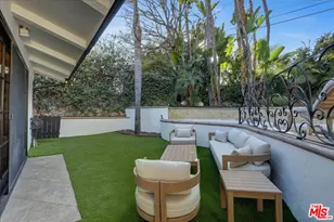 10353 Mississippi Ave, Los Angeles, CA 90025 - Photo 34