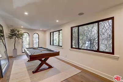 10353 Mississippi Ave, Los Angeles, CA 90025 - Photo 8
