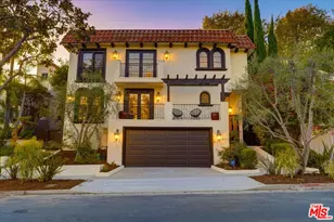 10353 Mississippi Ave, Los Angeles, CA 90025 - Photo 1