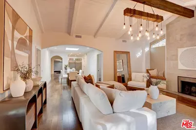 10353 Mississippi Ave, Los Angeles, CA 90025 - Photo 20