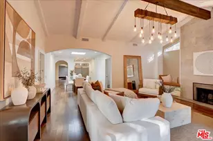 10353 Mississippi Ave, Los Angeles, CA 90025 - Photo 20