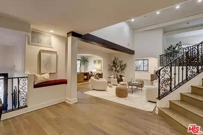 10353 Mississippi Ave, Los Angeles, CA 90025 - Photo 4