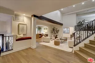 10353 Mississippi Ave, Los Angeles, CA 90025 - Photo 4