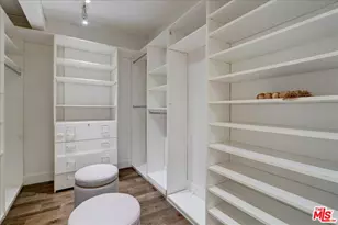 10353 Mississippi Ave, Los Angeles, CA 90025 - Photo 30