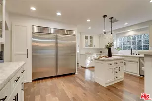 10353 Mississippi Ave, Los Angeles, CA 90025 - Photo 12