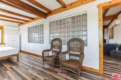 1866 Old Woman Springs Rd, Landers, CA 92285 - Photo 18