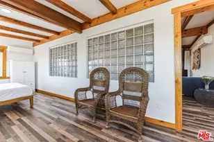 1866 Old Woman Springs Rd, Landers, CA 92285 - Photo 18