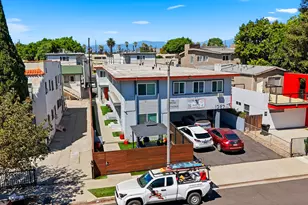 1287 W 37th Pl, Los Angeles, CA 90007 - Photo 2