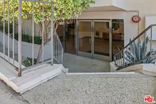 960 Larrabee St, West Hollywood, CA 90069 - Photo 4