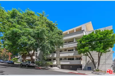 960 Larrabee St #328, West Hollywood, CA 90069 - Photo 2