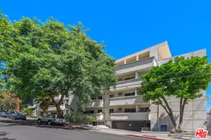 960 Larrabee St, West Hollywood, CA 90069 - Photo 2