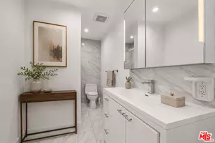 960 Larrabee St, West Hollywood, CA 90069 - Photo 4