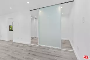 960 Larrabee St, West Hollywood, CA 90069 - Photo 10