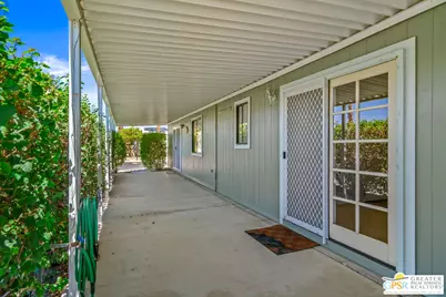 73 Zacharia Dr, Cathedral City, CA 92234 - Photo 36