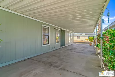 73 Zacharia Dr, Cathedral City, CA 92234 - Photo 8