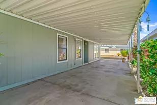 73 Zacharia Dr, Cathedral City, CA 92234 - Photo 8