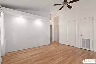 73 Zacharia Dr, Cathedral City, CA 92234 - Photo 24