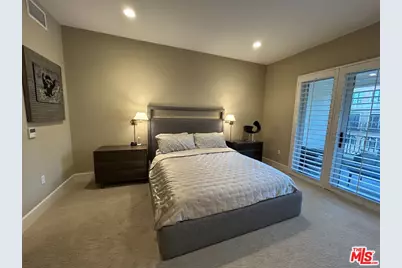23500 Park Sorrento #C33, Calabasas, CA 91302 - Photo 18