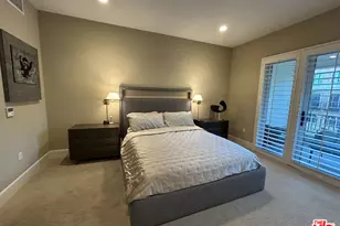 23500 Park Sorrento, Calabasas, CA 91302 - Photo 18