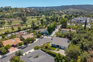 4711 Hermano Dr, Los Angeles, CA 91356 - Photo 10