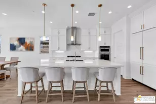 29 Vintage, Rancho Mirage, CA 92270 - Photo 12