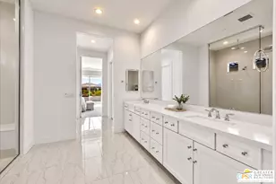 29 Vintage, Rancho Mirage, CA 92270 - Photo 18