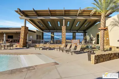 29 Vintage, Rancho Mirage, CA 92270 - Photo 34