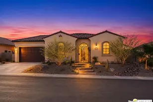 29 Vintage, Rancho Mirage, CA 92270 - Photo 2