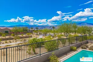 29 Vintage, Rancho Mirage, CA 92270 - Photo 28