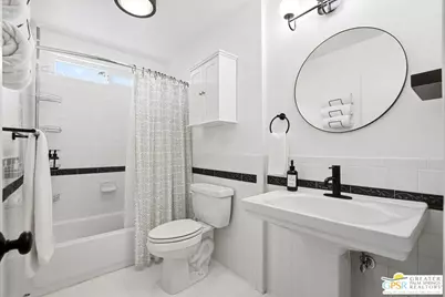 965 S Nueva Vista Dr, Palm Springs, CA 92264 - Photo 24