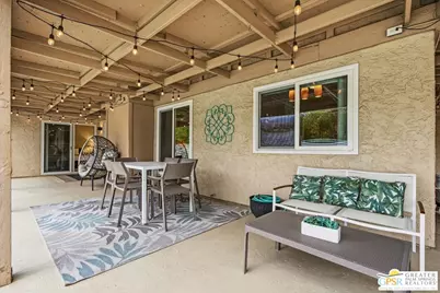 965 S Nueva Vista Dr, Palm Springs, CA 92264 - Photo 32