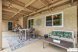 965 S Nueva Vista Dr, Palm Springs, CA 92264 - Photo 32