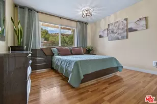 9664 Andora Ave, Chatsworth, CA 91311 - Photo 60