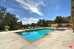 9664 Andora Ave, Chatsworth, CA 91311 - Photo 70