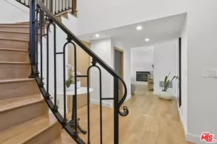 9664 Andora Ave, Chatsworth, CA 91311 - Photo 8