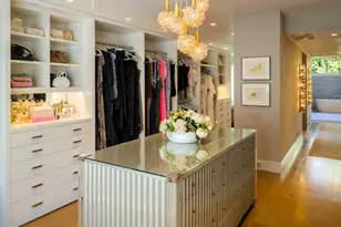 9910 Tower Ln, Los Angeles, CA 90210 - Photo 40