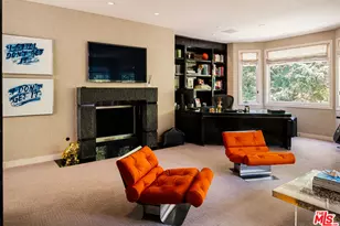 9910 Tower Ln, Los Angeles, CA 90210 - Photo 28