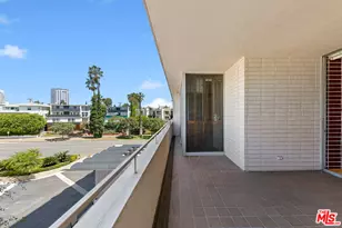 1333 S Beverly Glen Blvd, Los Angeles, CA 90024 - Photo 16