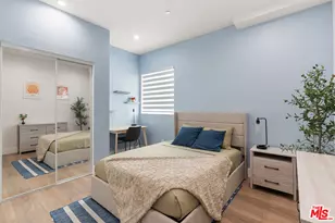 1341 N Mariposa Ave, Los Angeles, CA 90027 - Photo 32