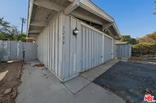 3208 N Studebaker Rd, Long Beach, CA 90808 - Photo 24