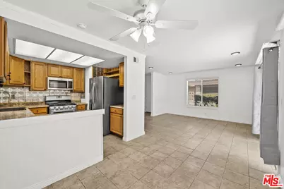 1532 Tern Ct, Ventura, CA 93003 - Photo 8