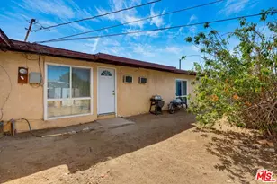 1175 Weaver St, Banning, CA 92220 - Photo 32