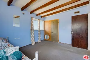 1175 Weaver St, Banning, CA 92220 - Photo 26