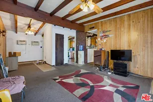 1175 Weaver St, Banning, CA 92220 - Photo 2