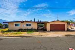 1175 Weaver St, Banning, CA 92220 - Photo 40