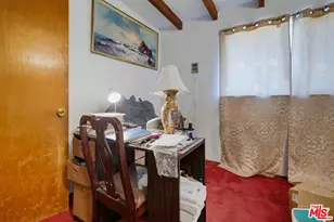 1175 Weaver St, Banning, CA 92220 - Photo 22
